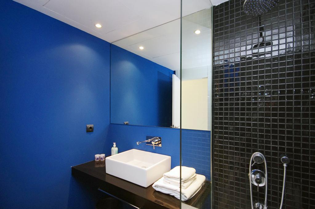 Appartement Mosen Sorell Valence