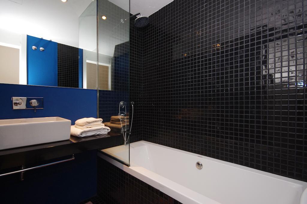 Appartement Mosen Sorell Valence