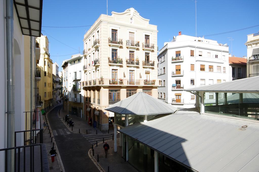 Appartement Mosen Sorell