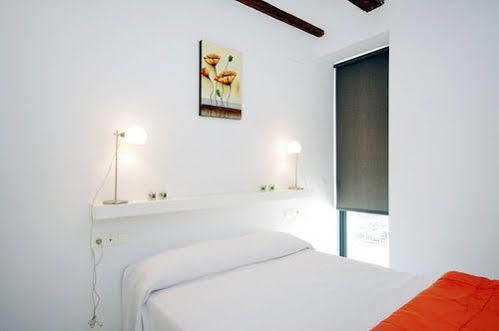Mosen Sorell Appartement